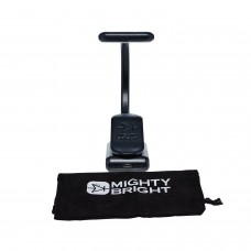 Mighty Bright NuFlex Light